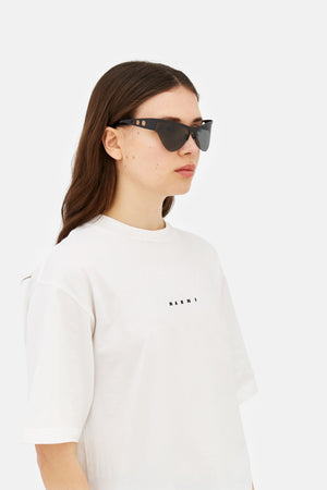 Mauna Lola Black - Retrosuperfuture USA - — 7