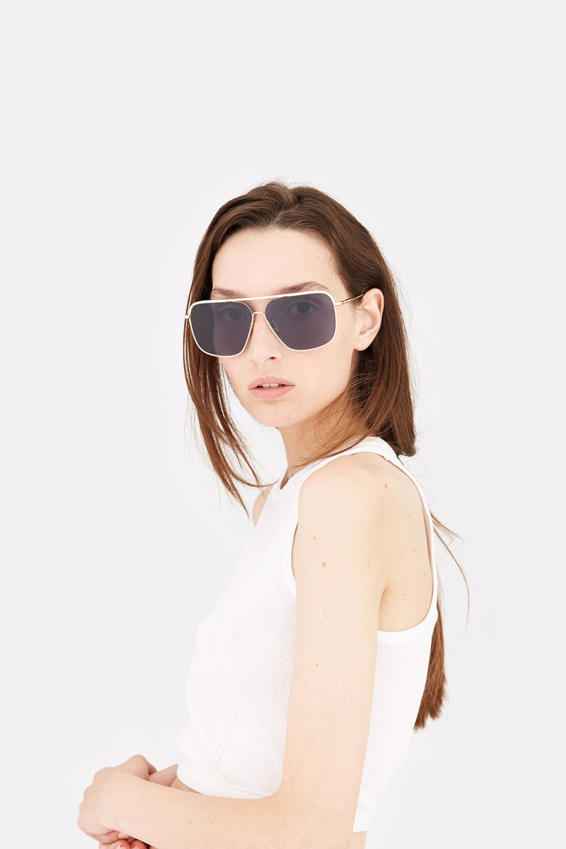 Ponti Blue - Retrosuperfuture USA -