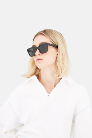 Giusto Black - Retrosuperfuture USA - — 5