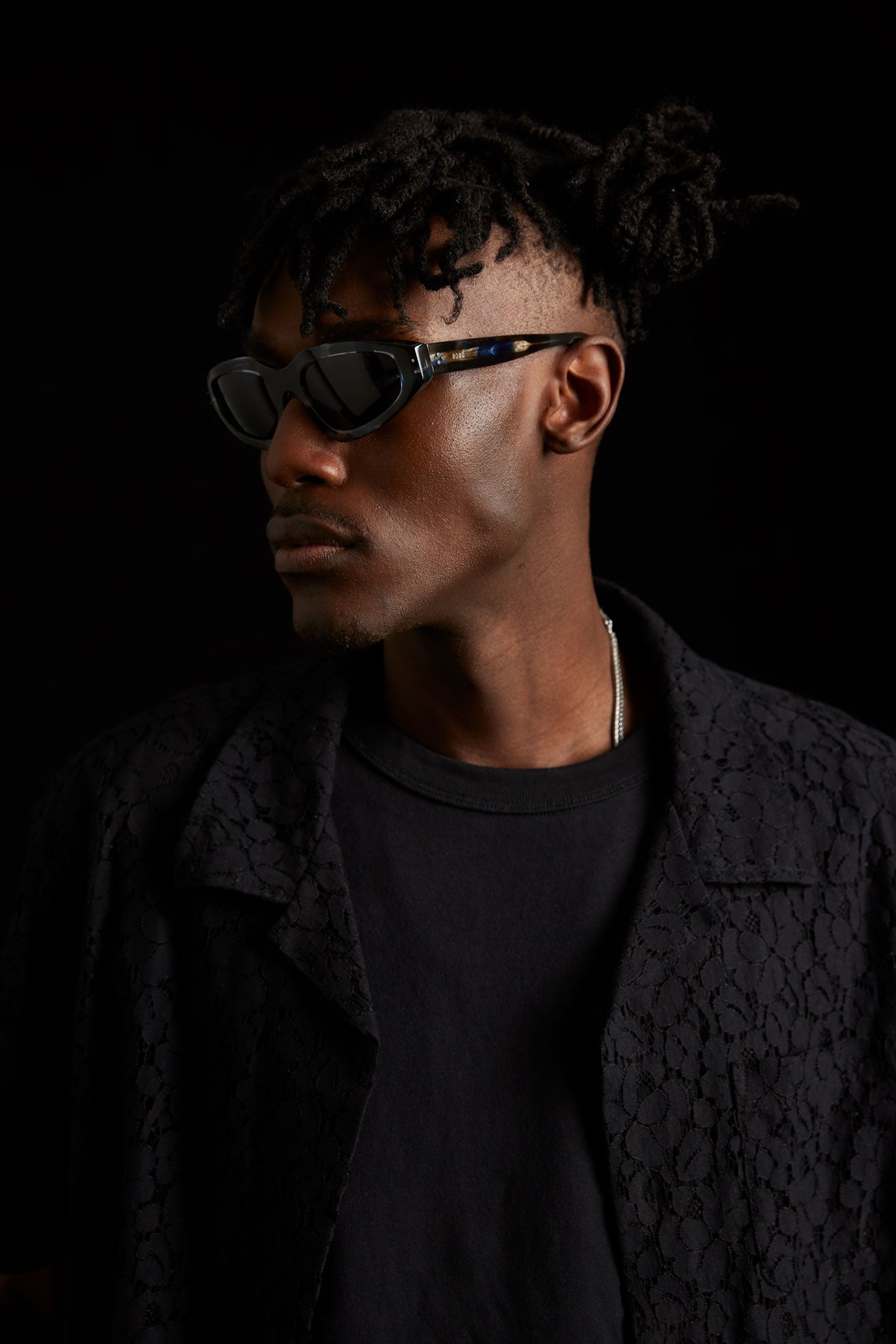 Lime Motion - Retrosuperfuture USA -