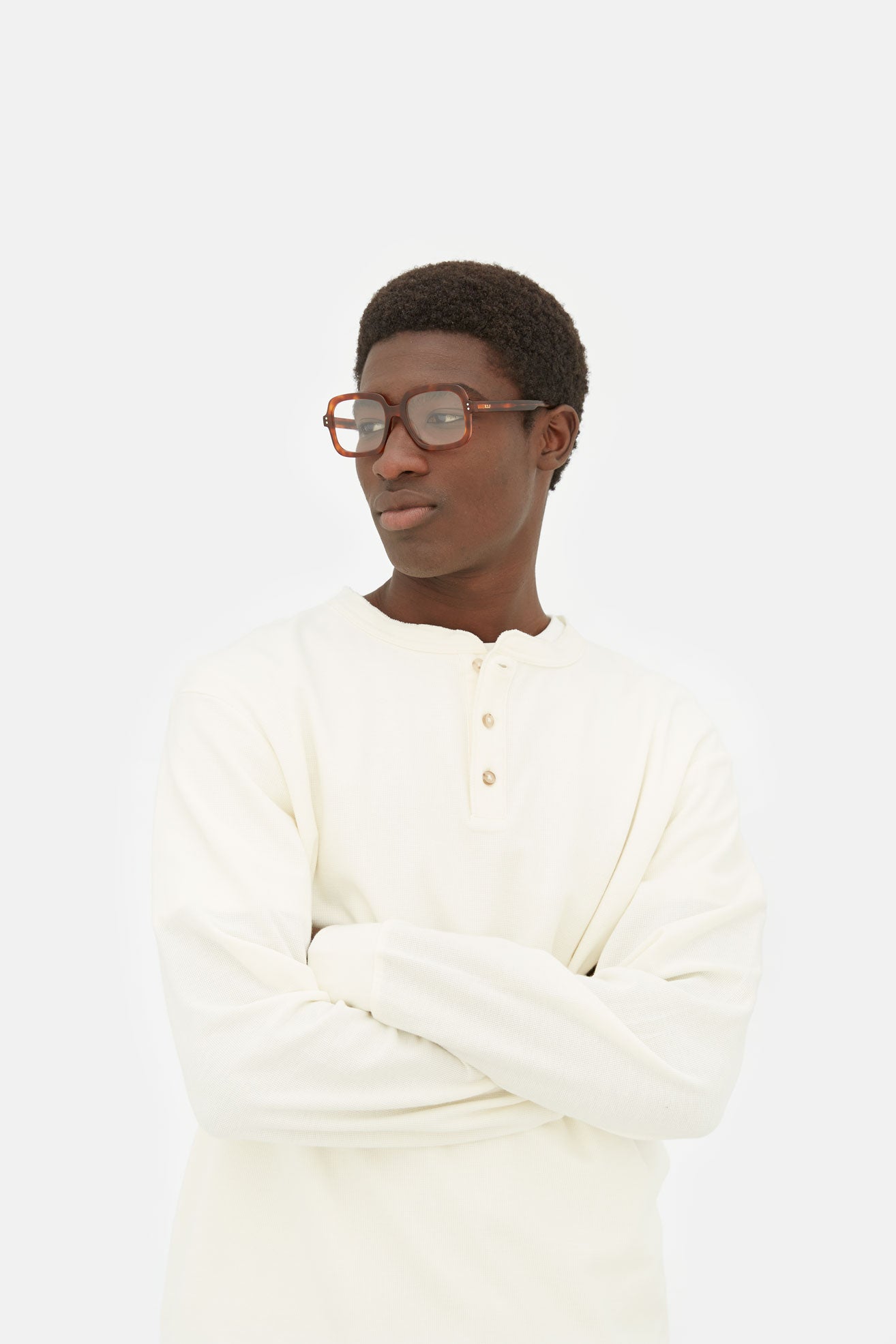 Numero 103 Havana Diversa - Retrosuperfuture USA -