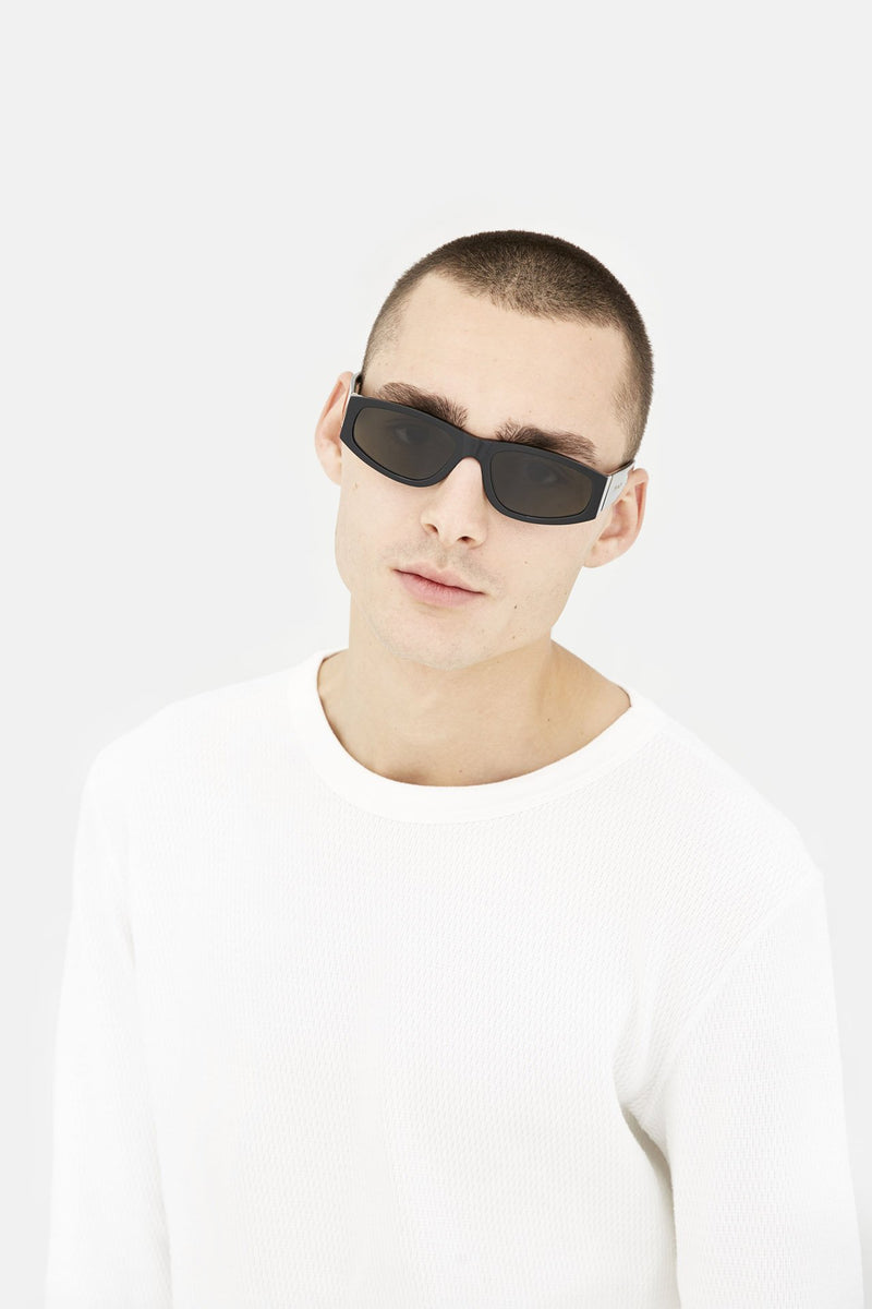 Neema Black - Retrosuperfuture USA -