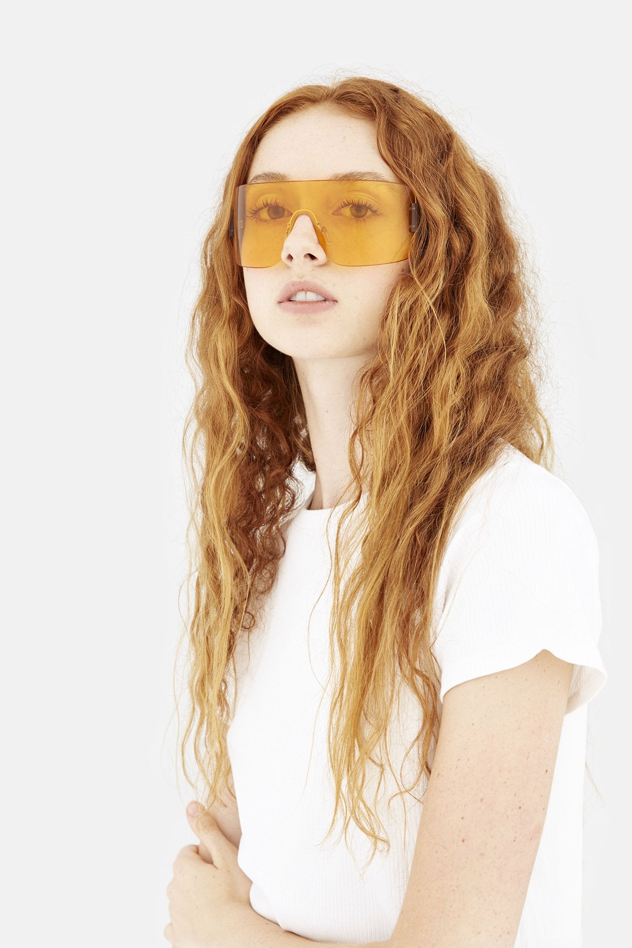 Arco Black - Retrosuperfuture USA -