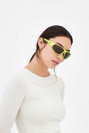 ANTARES Lime Electric A2D - Retrosuperfuture USA - — 7
