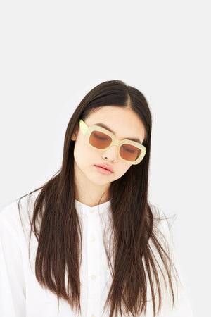 Virgo Tutti Frutti - Retrosuperfuture USA - — 4