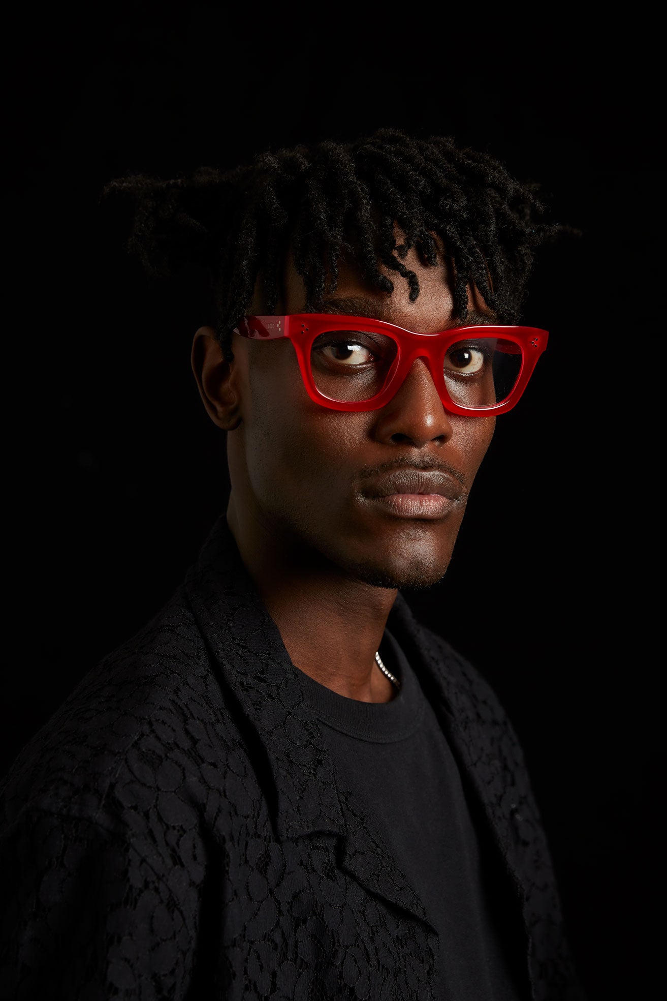 Lola Lipstick - Retrosuperfuture USA -
