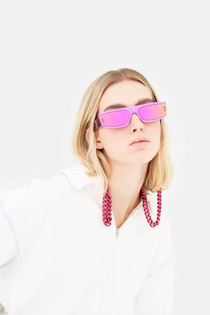 Issimo KITH Fuxia - Retrosuperfuture USA - — 4
