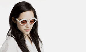 Babybaby - Retrosuperfuture USA - — 7