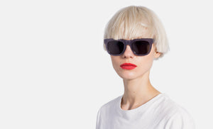 Ciccio Andy Warhol Self-portraits - Retrosuperfuture USA - — 4
