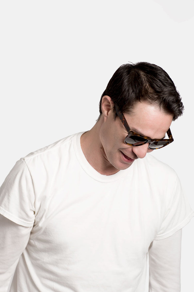 Classic Havana - Retrosuperfuture USA -