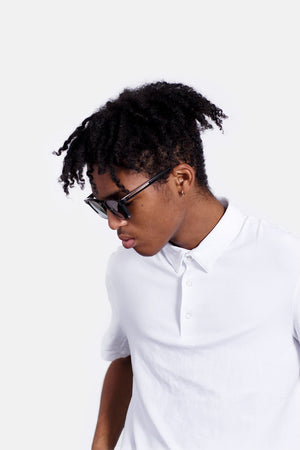 Unico Monochrome Fade - Retrosuperfuture USA - — 5