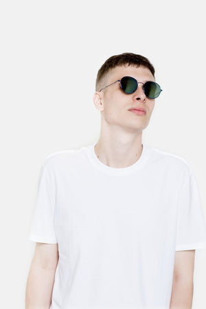 SUPER / Gosha Rubchinskiy Wire II - Retrosuperfuture USA - — 4
