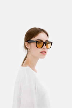Classic Mustard Seed - Retrosuperfuture USA - — 5