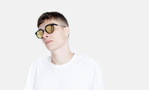 Giaguaro Future Exclusive - Retrosuperfuture USA - — 6