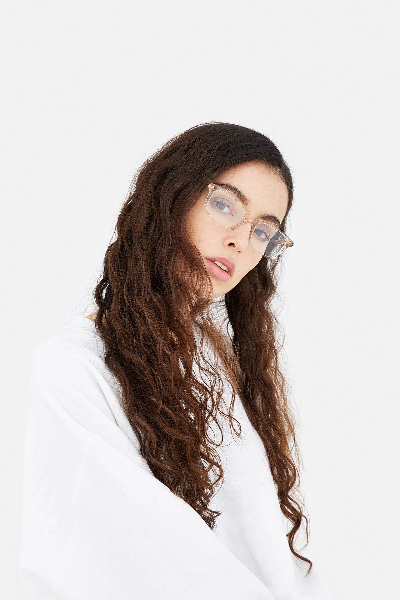 Numero 53 Resin - Retrosuperfuture USA -