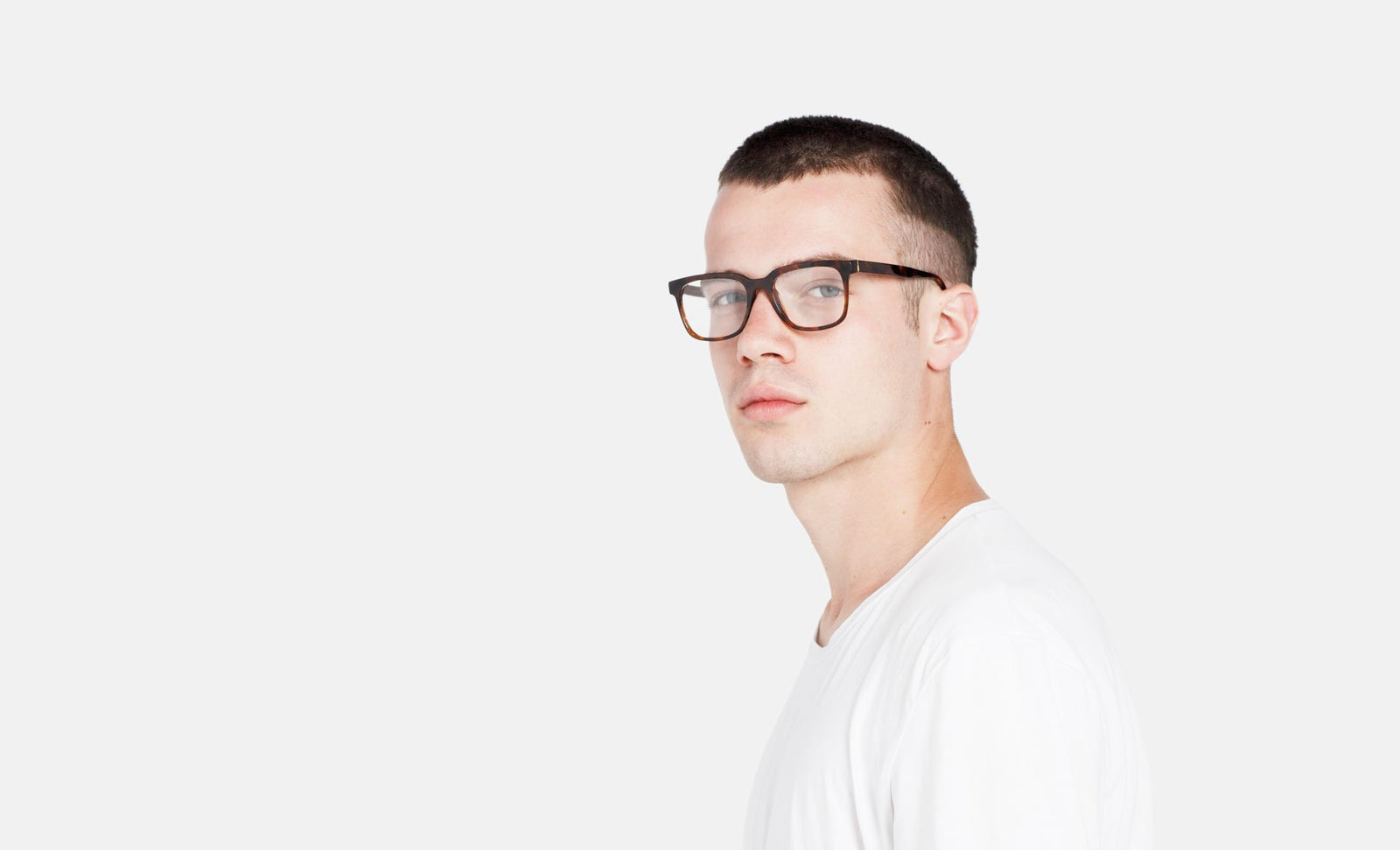 Numero 19 Havana - Retrosuperfuture USA -