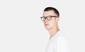 Numero 19 Havana - Retrosuperfuture USA - — 5