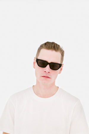 Cento Black - Retrosuperfuture USA - — 5