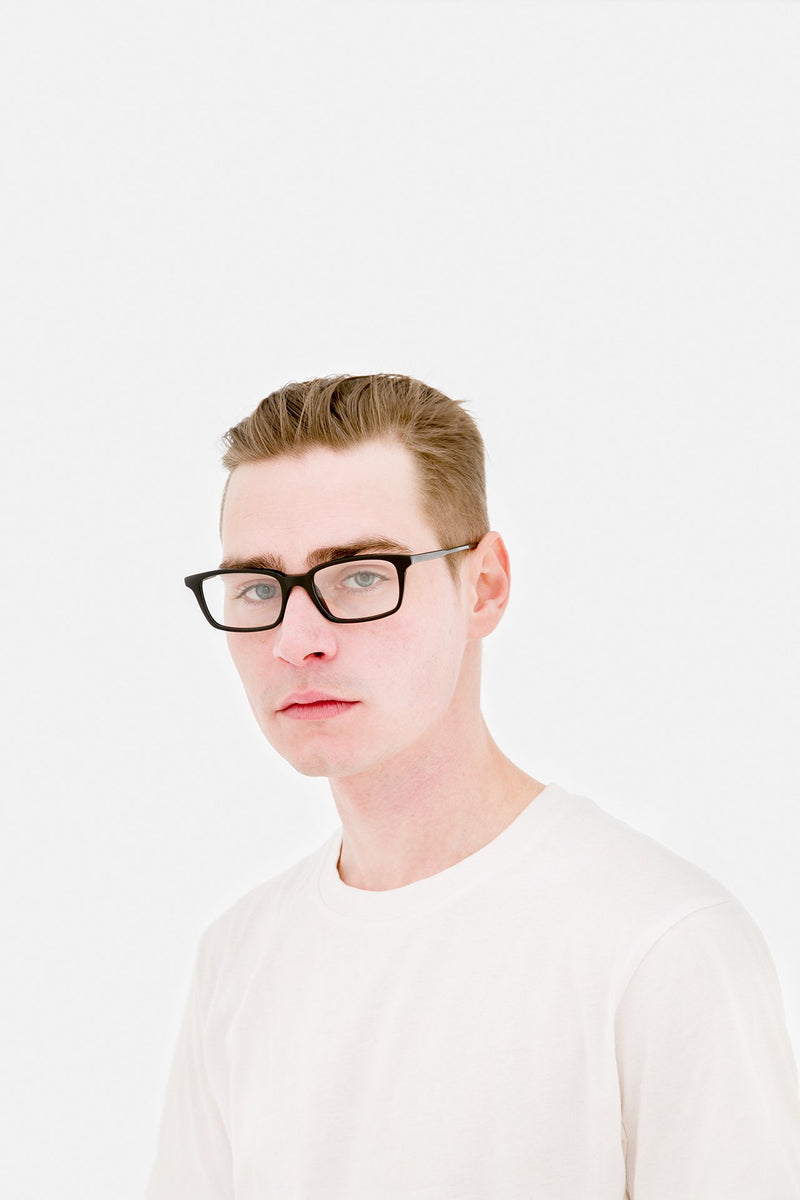Numero 53 Nero - Retrosuperfuture USA -