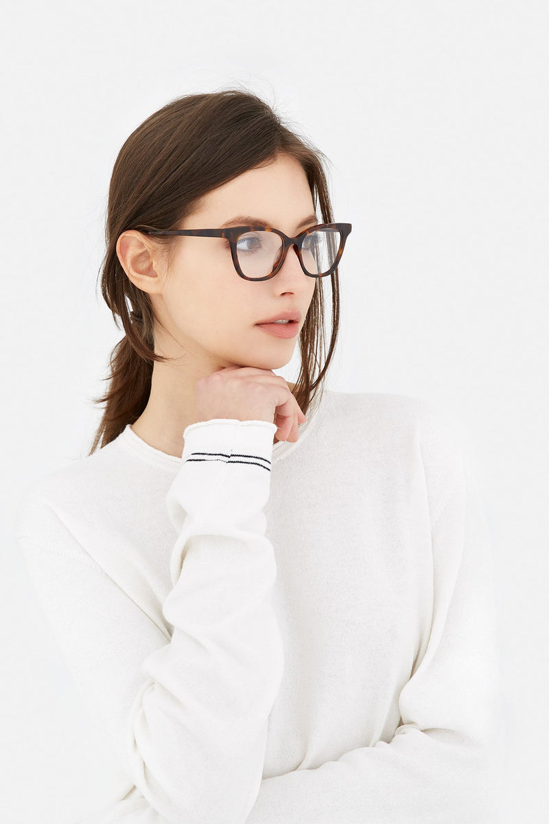 Numero 54 Classic Havana - Retrosuperfuture USA -
