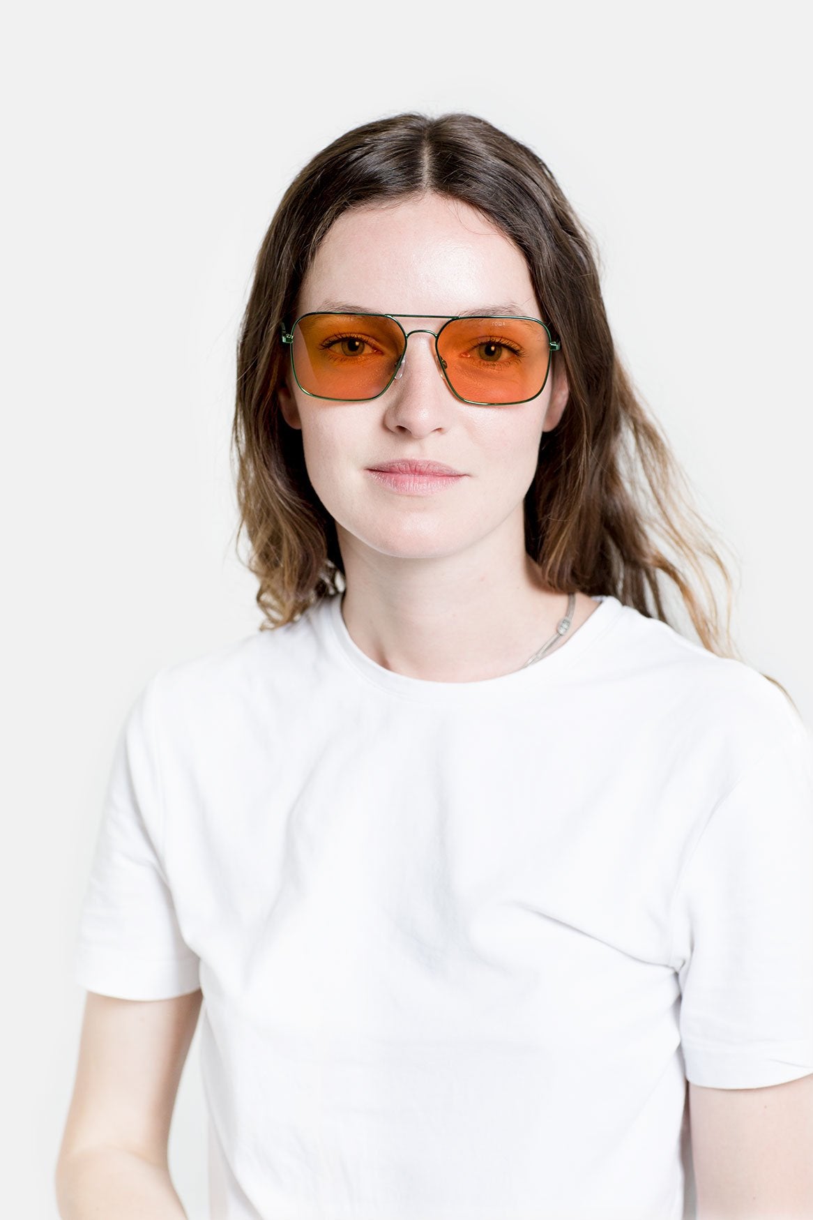 SUPER / Gosha Rubchinskiy Iggy II - Retrosuperfuture USA -