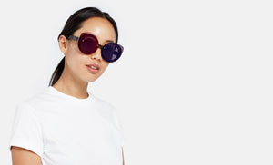 Rita Infrared - Retrosuperfuture USA - — 4