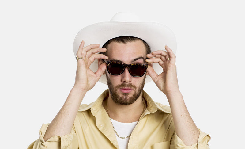 Classic Costiera - Retrosuperfuture USA -