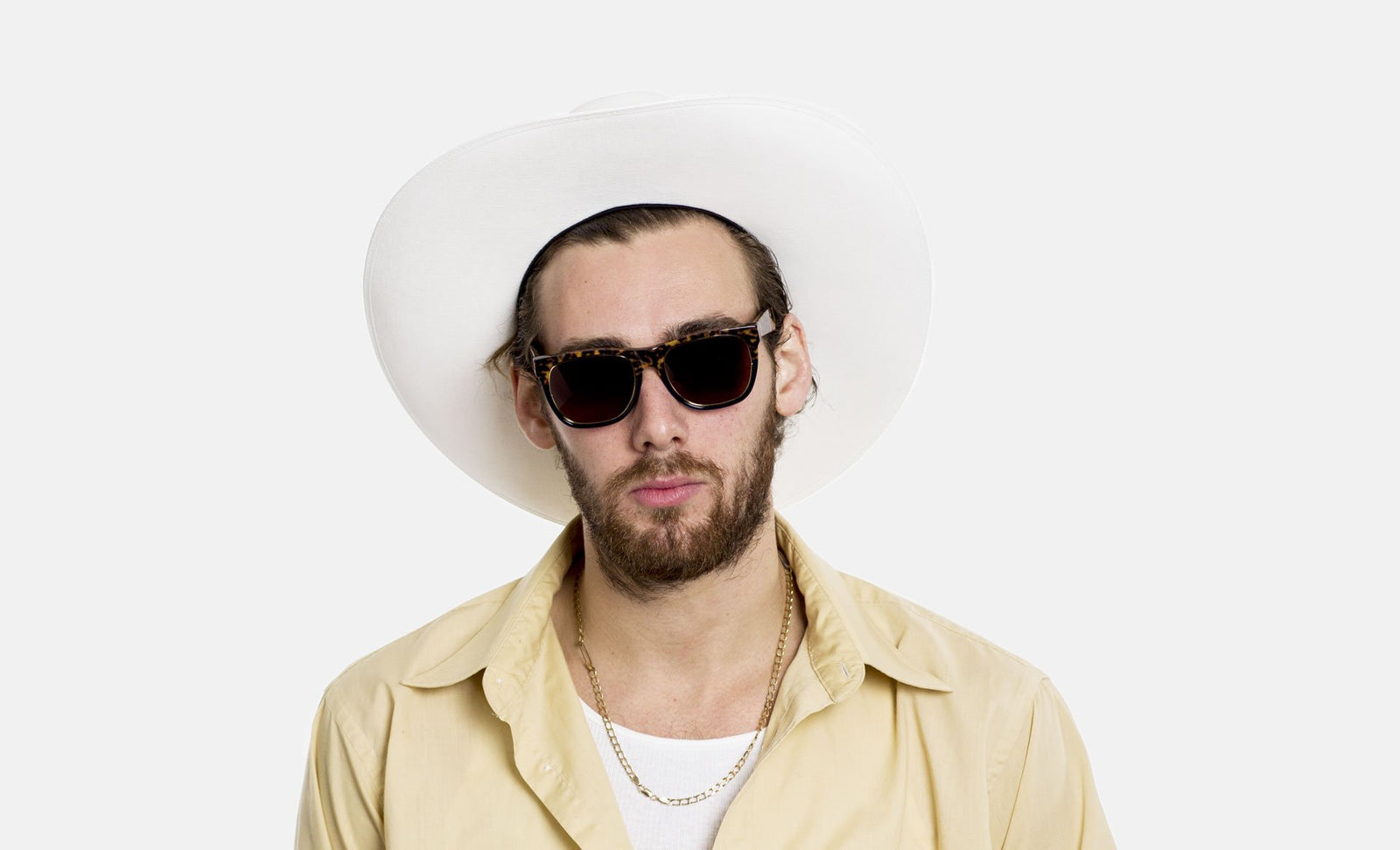 Classic Costiera - Retrosuperfuture USA -