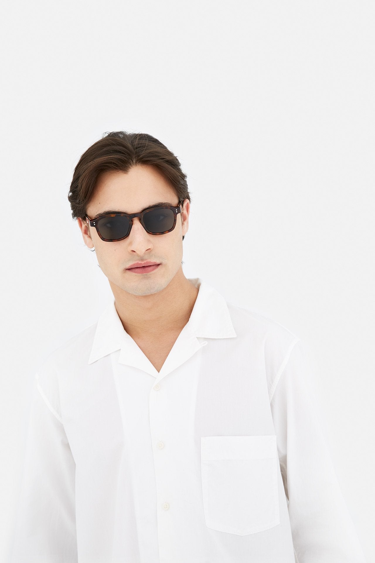 Luce Classic Havana - Retrosuperfuture USA -