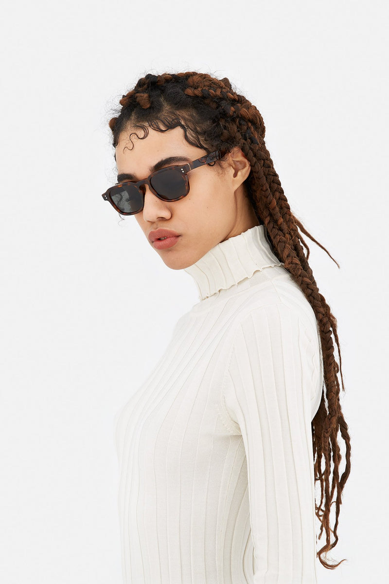 Luce Classic Havana - Retrosuperfuture USA -