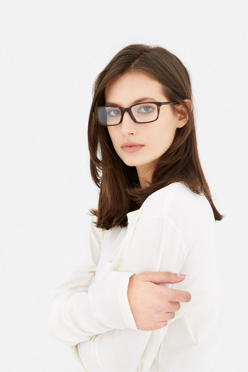 Numero 53 Classic Havana - Retrosuperfuture USA -