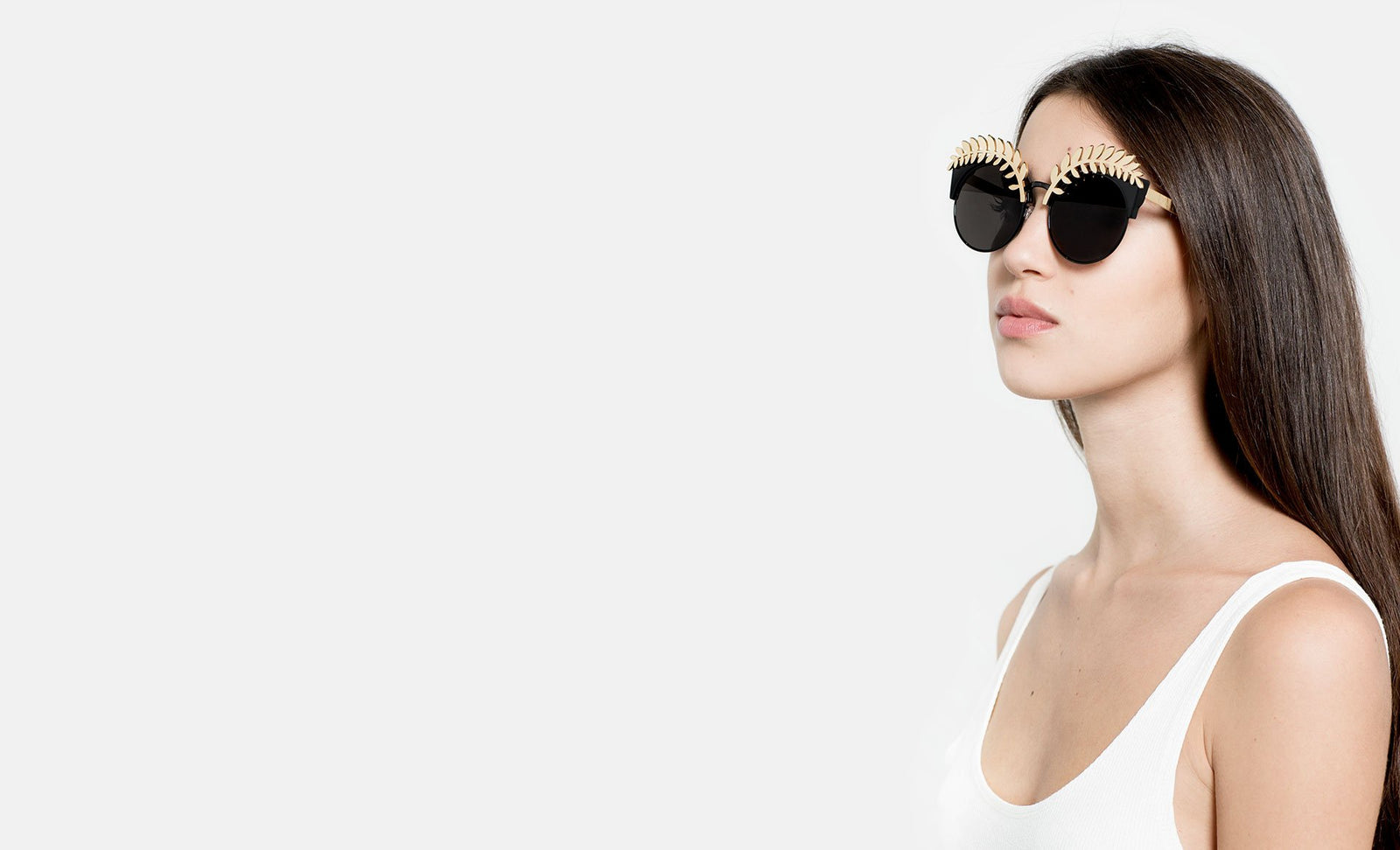 SUPER 10 YEAR ANNIVERSARY ILARIA - Retrosuperfuture USA -