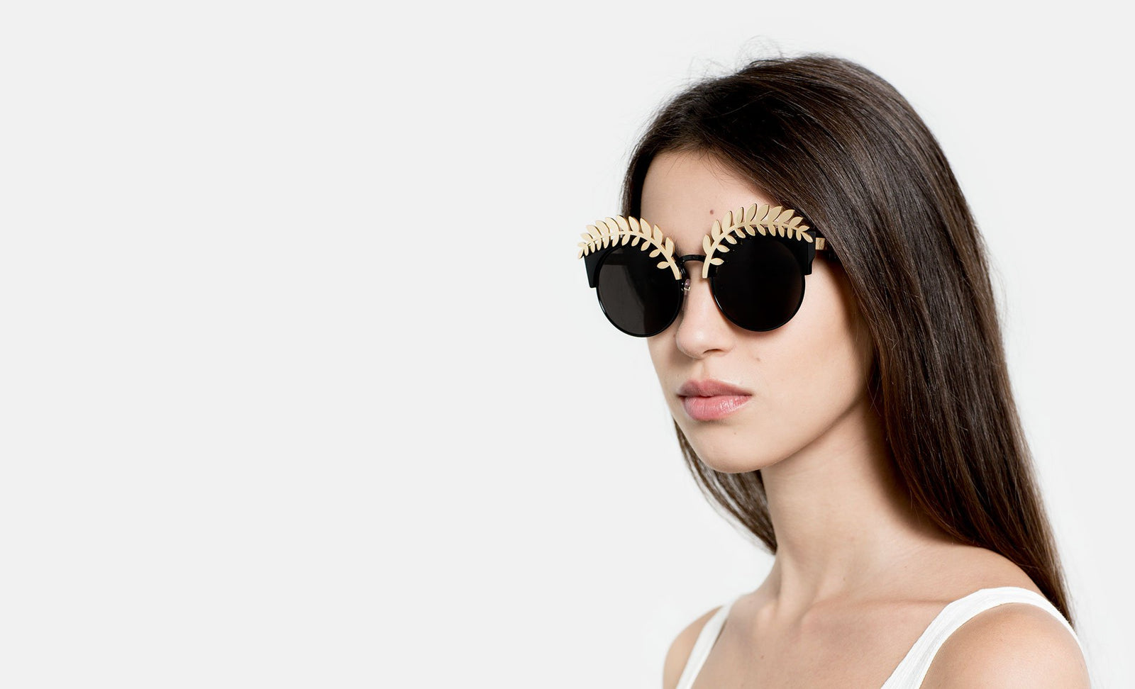SUPER 10 YEAR ANNIVERSARY ILARIA - Retrosuperfuture USA -