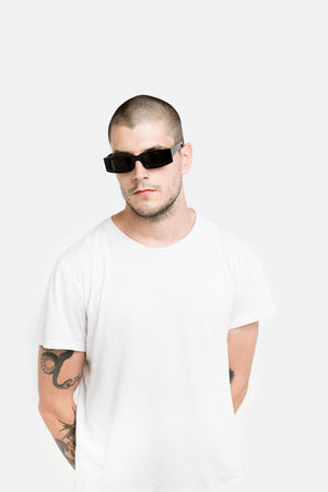 Super/Sunnei II Black - Retrosuperfuture USA - — 6