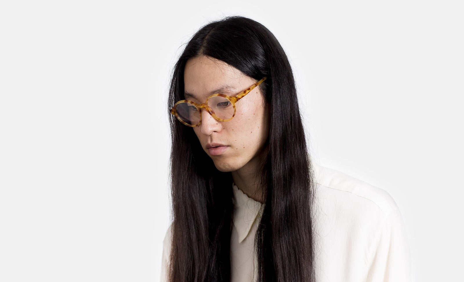 Numero 27 Blonde Havana - Retrosuperfuture USA -