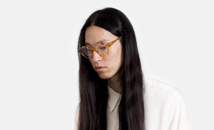 Numero 27 Blonde Havana - Retrosuperfuture USA - — 5