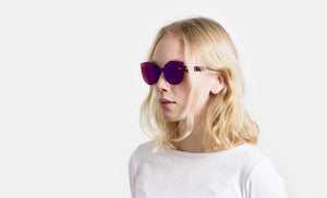 Tuttolente Lucia Infrared - Retrosuperfuture USA - — 5
