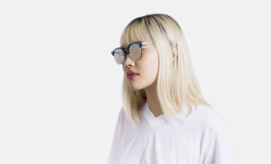 Strada Ivory - Retrosuperfuture USA - — 4