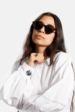 Noto Classic Havana - Retrosuperfuture USA - — 4