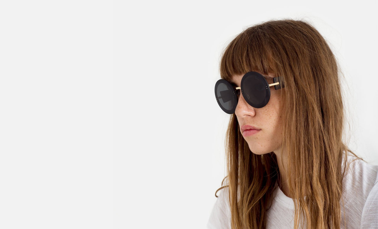 Esther Black - Retrosuperfuture USA -