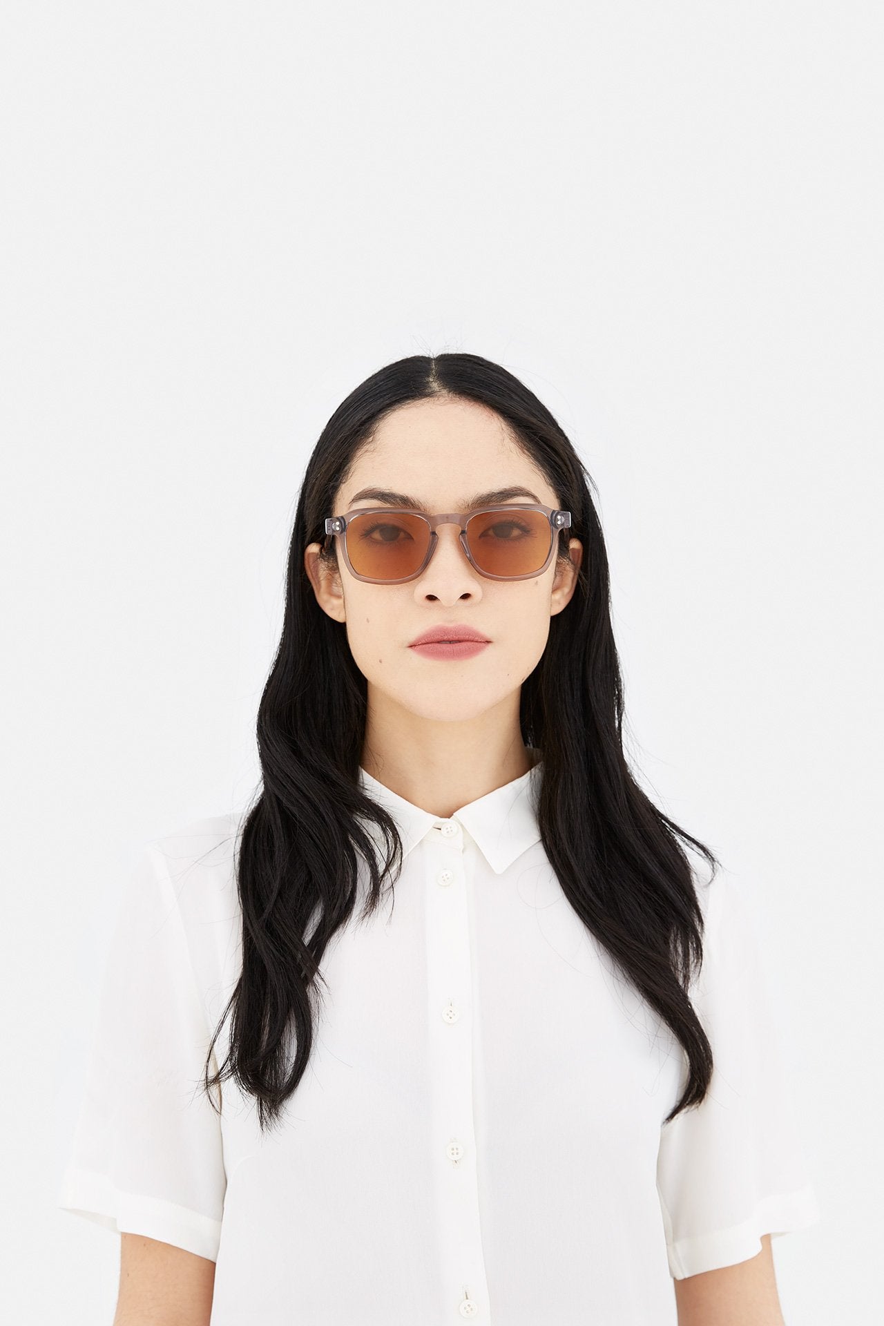 Luce Nebbia - Retrosuperfuture USA -