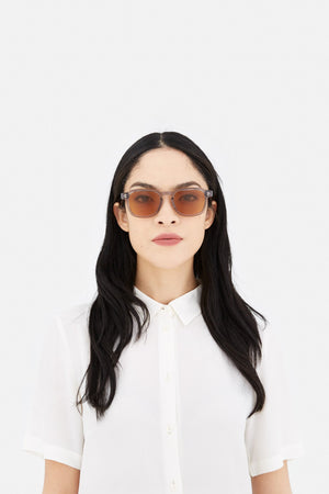 Luce Nebbia - Retrosuperfuture USA - — 5