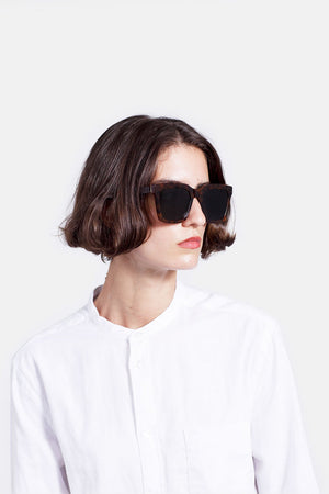 Aalto Classic Havana - Retrosuperfuture USA - — 5