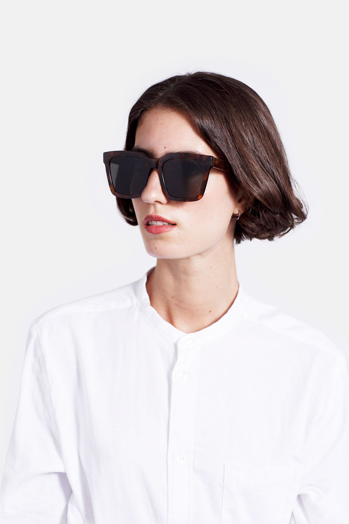 Aalto Classic Havana - Retrosuperfuture USA -