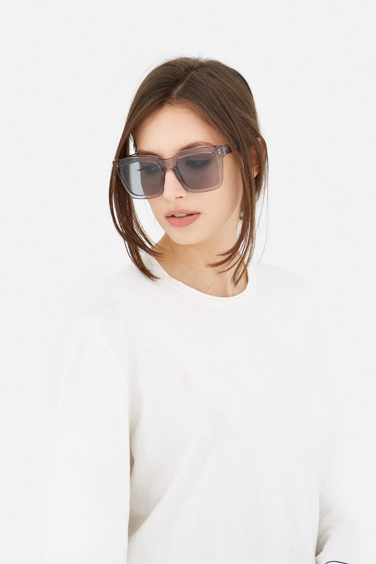 Aalto Nebbia - Retrosuperfuture USA -