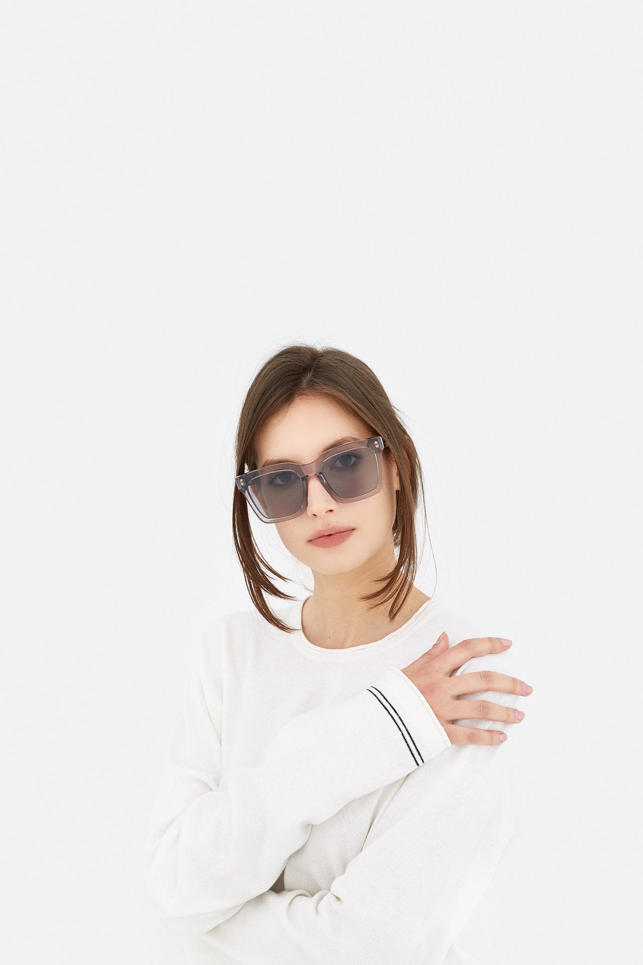 Aalto Nebbia - Retrosuperfuture USA -