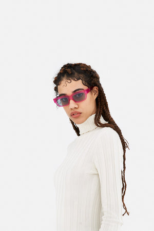 Roma Strapazzo - Retrosuperfuture USA - — 5