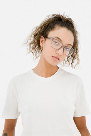 Numero 56 Nebbia - Retrosuperfuture USA - — 4