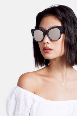 Noa Monochrome Fade - Retrosuperfuture USA - — 5