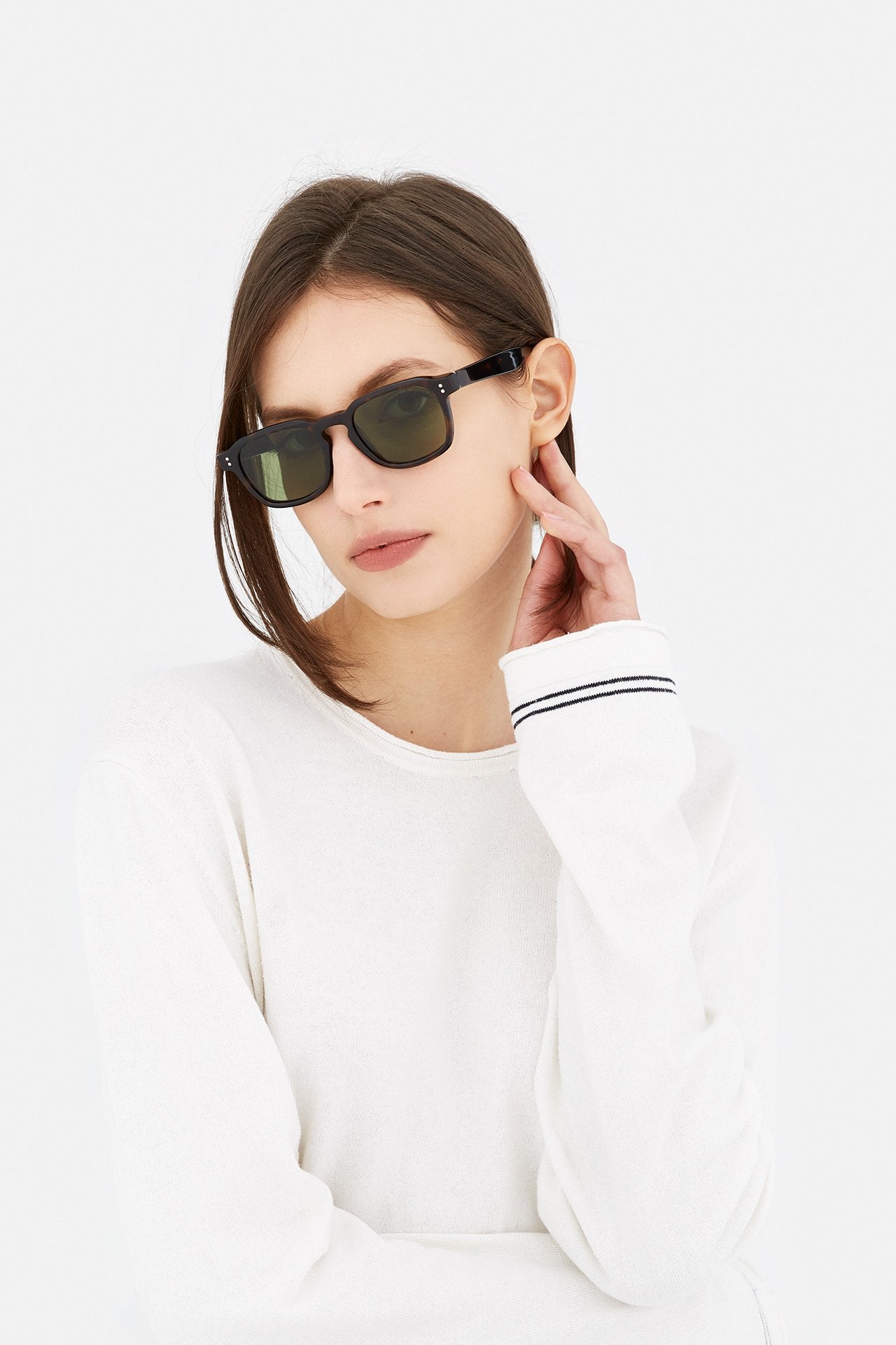 Luce 3627 - Retrosuperfuture USA -